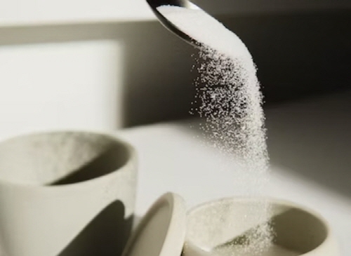 스테비아 방울토마토