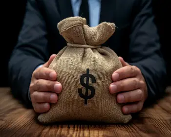 근로장려금 지급일9