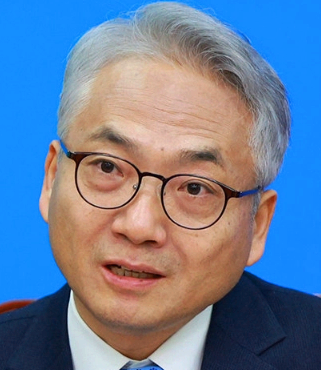 박선원 프로필 나이 고향 학력 재산 경력 | 민주당 박선원 부평을 공천 승리 이유