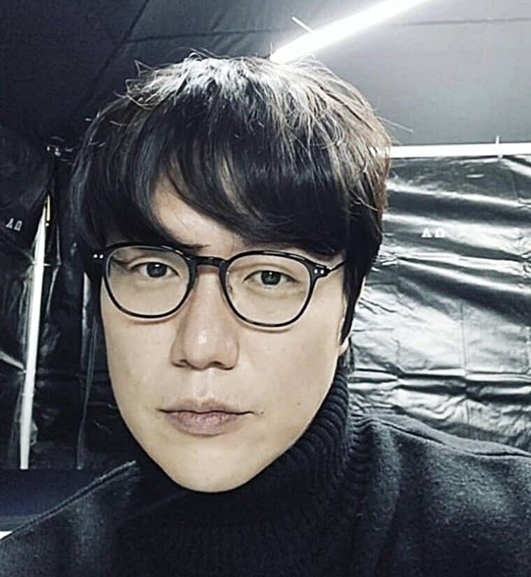 가수-성시경