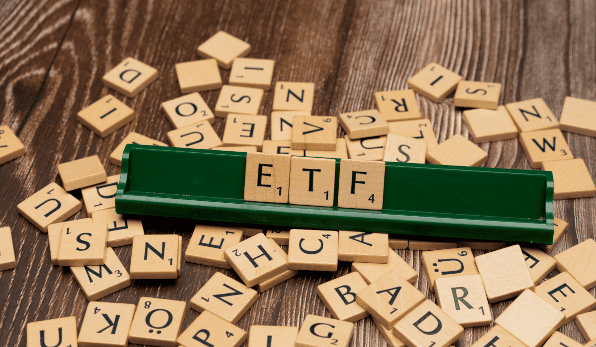 ETF_수익률_순위_8