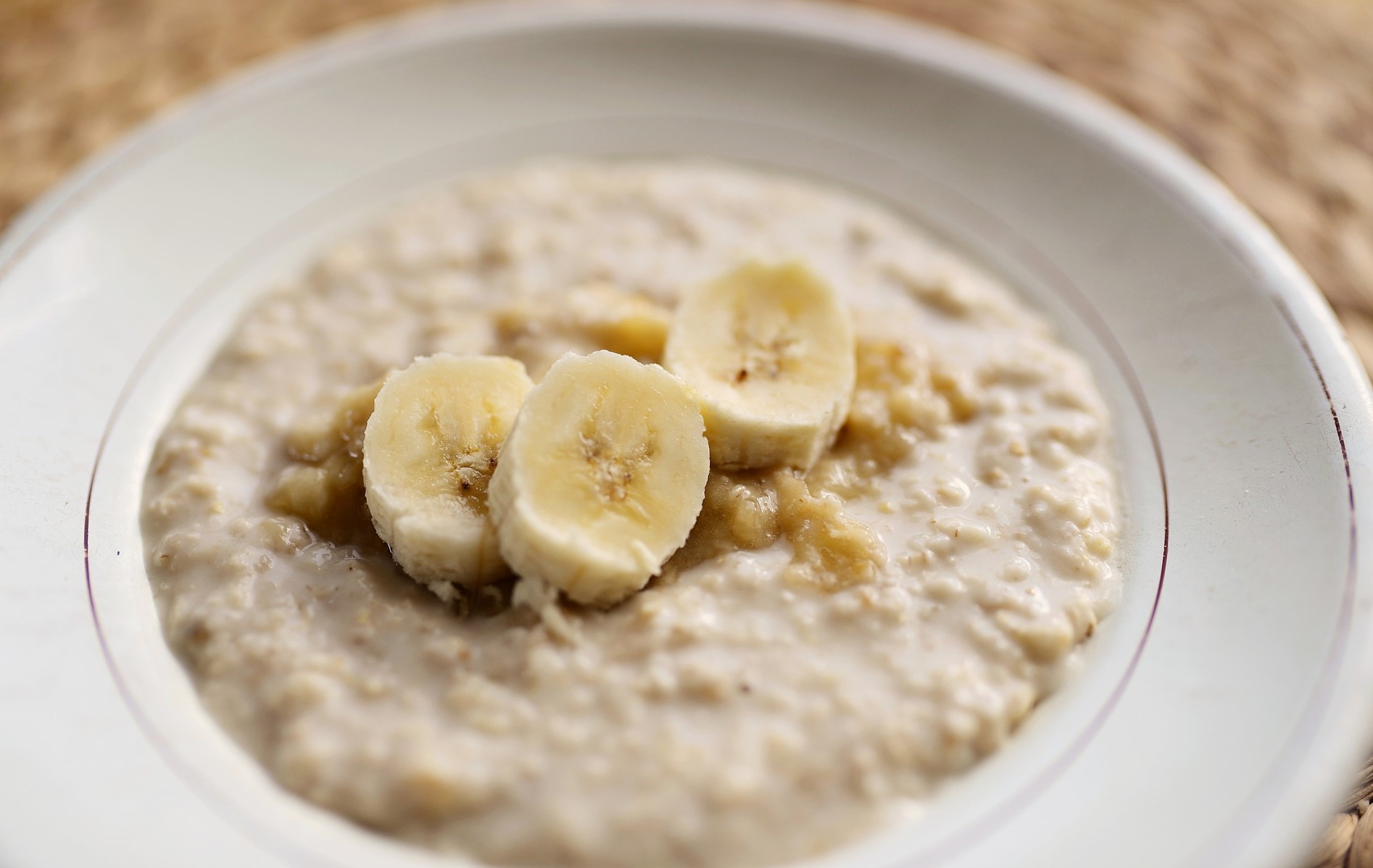 에너지가-필요할땐-바나나
