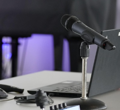 2025년 3월 FOMC 일정 및 FOMC 발표시간 &amp;#124; FOMC란?