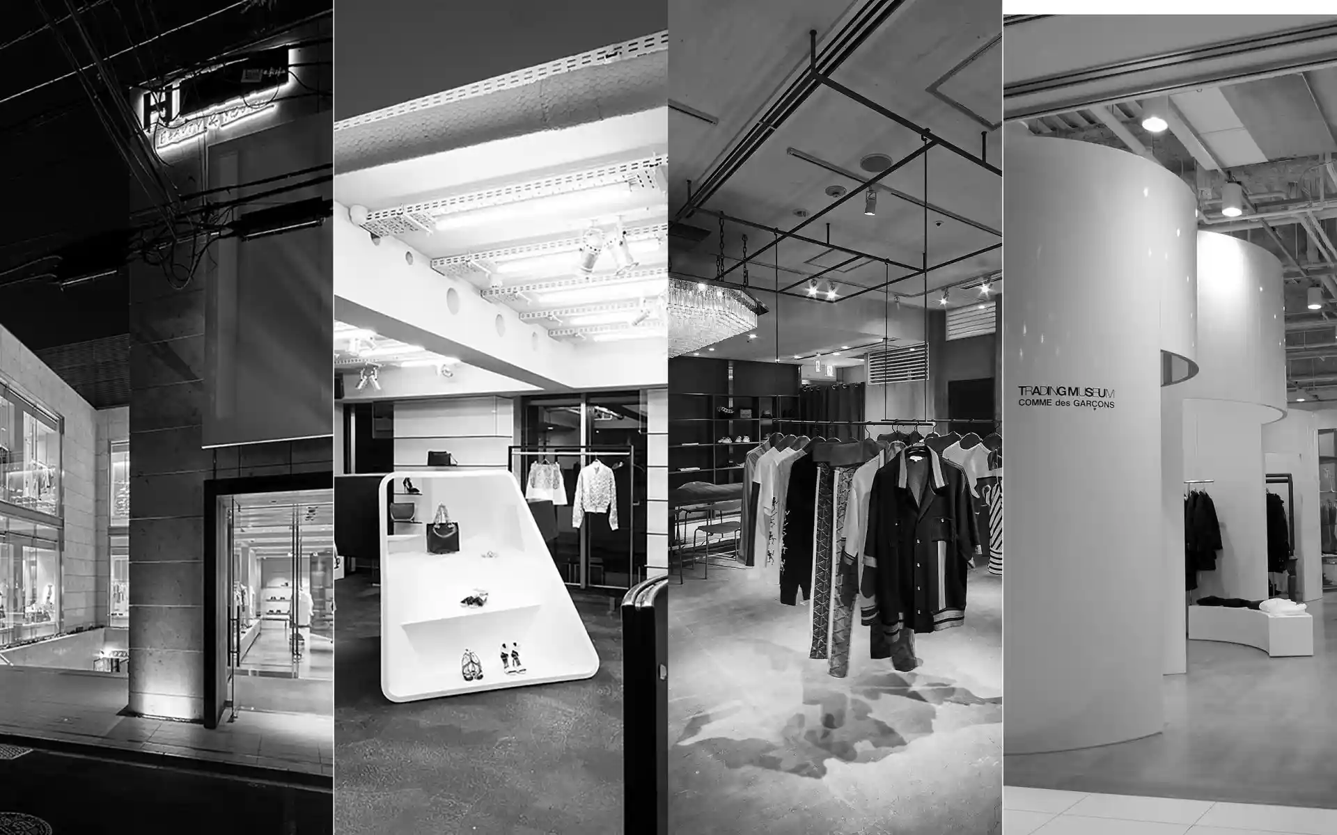 일본 도쿄 하라주쿠 쇼핑