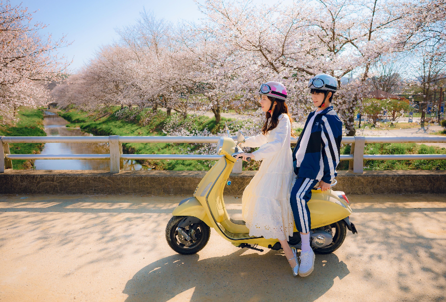 NETFLIX 시리즈 이런 엿같은 사랑