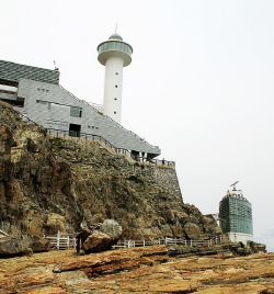 여행-부산-태종대