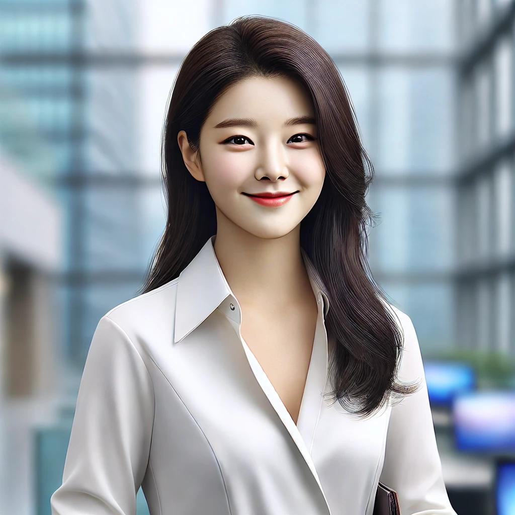 미래에셋증권 대표