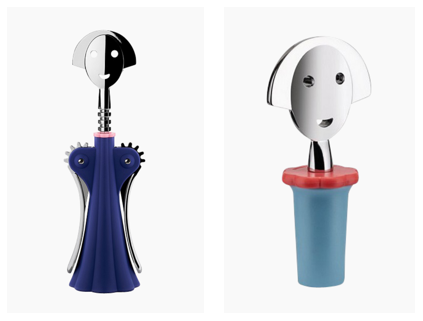 크리스마스 선물