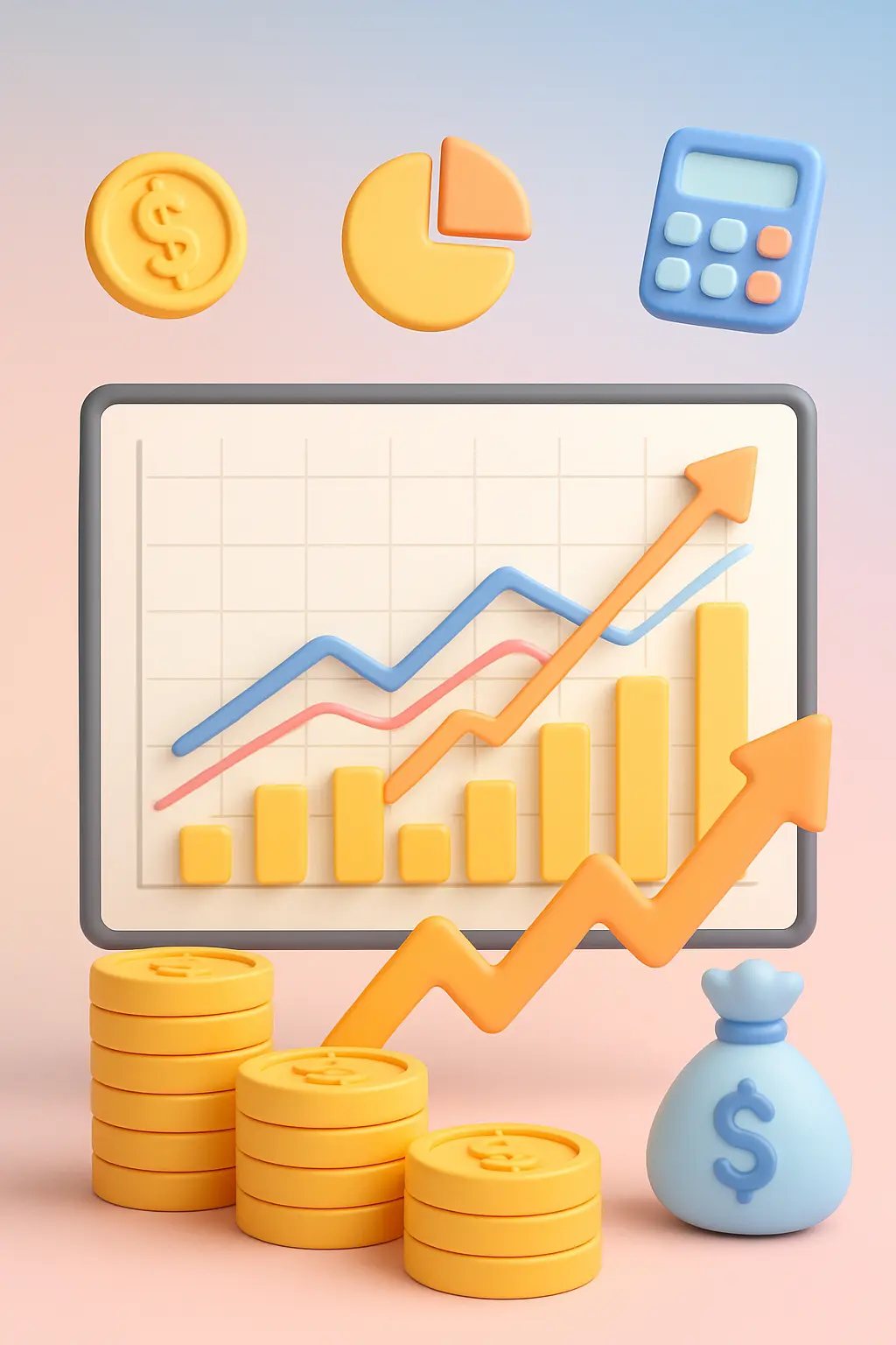 절세하기 전에 일단 부자부터...