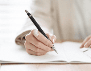 내일배움카드로 배울수 있는것