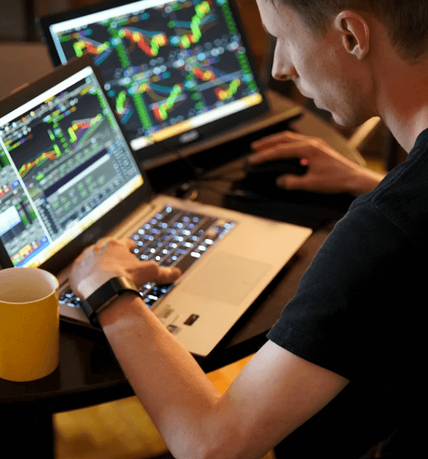 한국 주식 24시간 거래 시대와 투자 전략