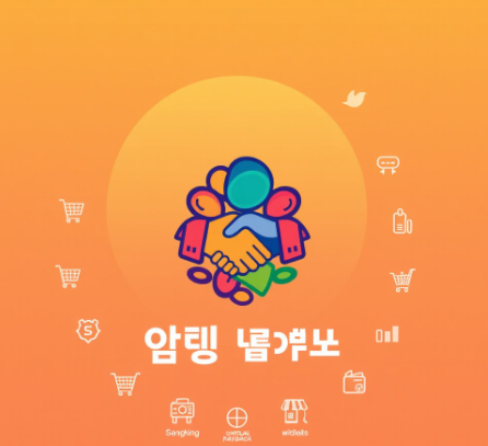 상생페이백 그림