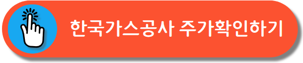 한국가스공사