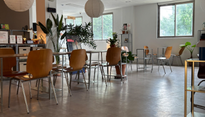 계양구 자동차 검사소 아주 공업사