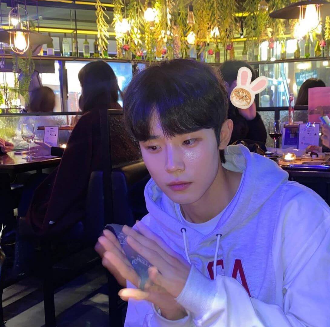 참고이미지20