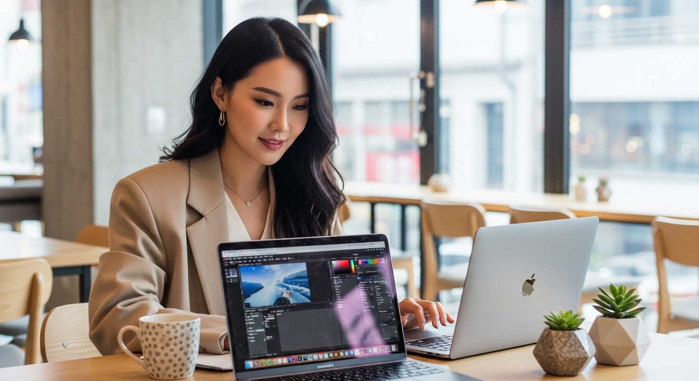 맥북 프로 가격