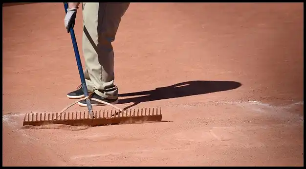 한국 도미니카 야구 중계방송