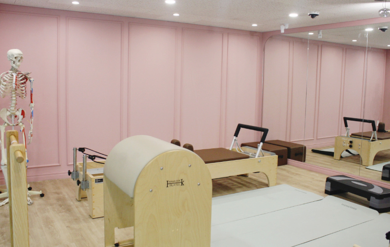 송파구 마천동 정형외과 전문의 유명하고 잘하는 곳 추천 TOP 5