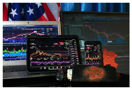 증권사 비교 수수료 및 증권사 선택 팁