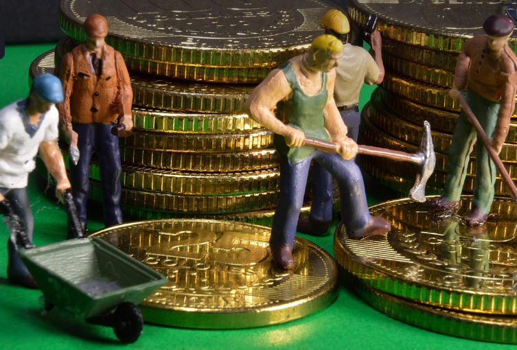 기초연금 부부수령액