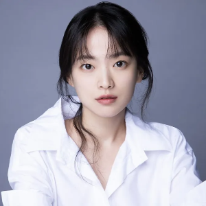 천우희 <히어로는 아닙니다만 등장인물 및 출연진>