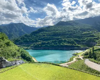 동해 무릉 별유천지_6