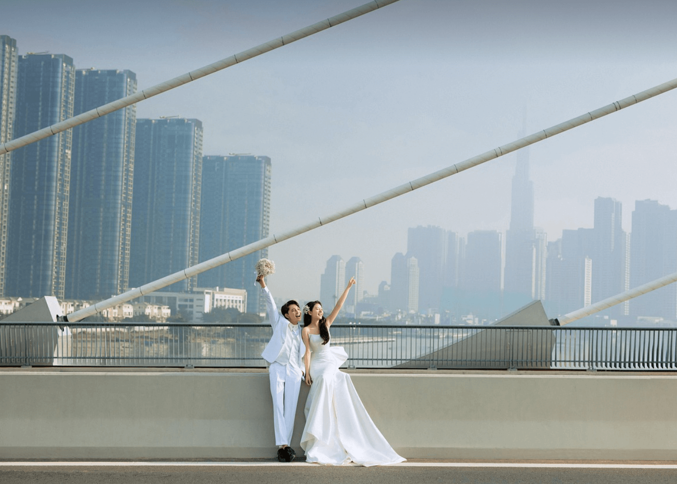 경기청년 결혼지원금 관련 이미지