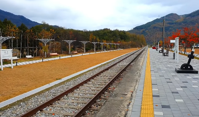 전국_예쁜_카페