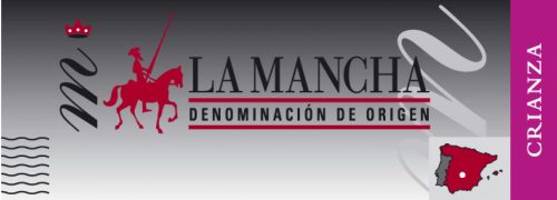 라만차-크리안자