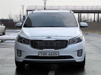 카니발 중고차 가격 시세표 25년 6월 기준 데이터_13