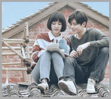 인불표한왕소년-양시-화뱌오