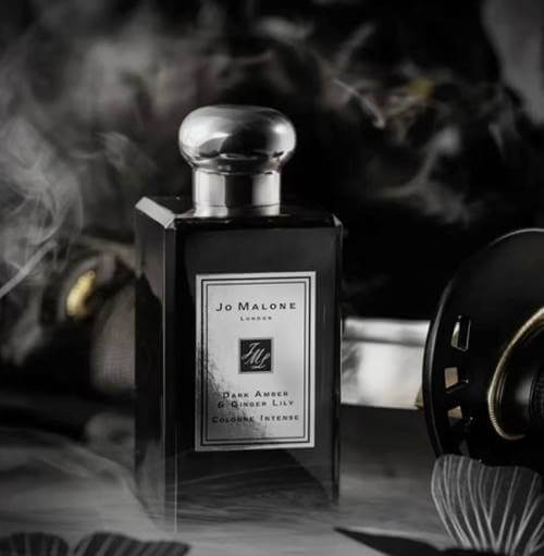 남자 향수 추천 BEST 10