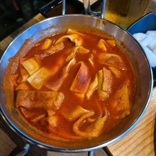 생활의달인 가마솥 구이 치킨 달인