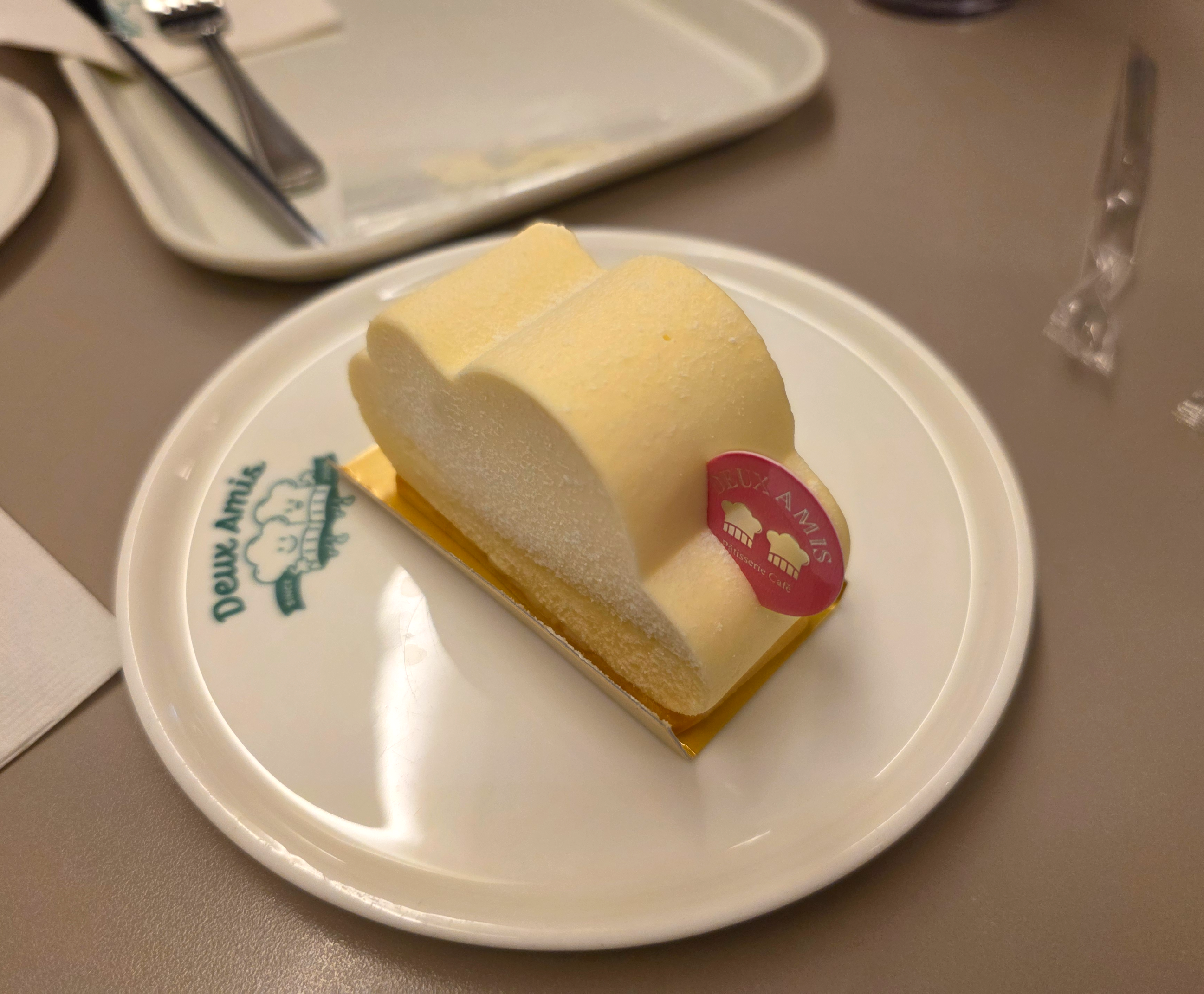 신사가로수길듀자미