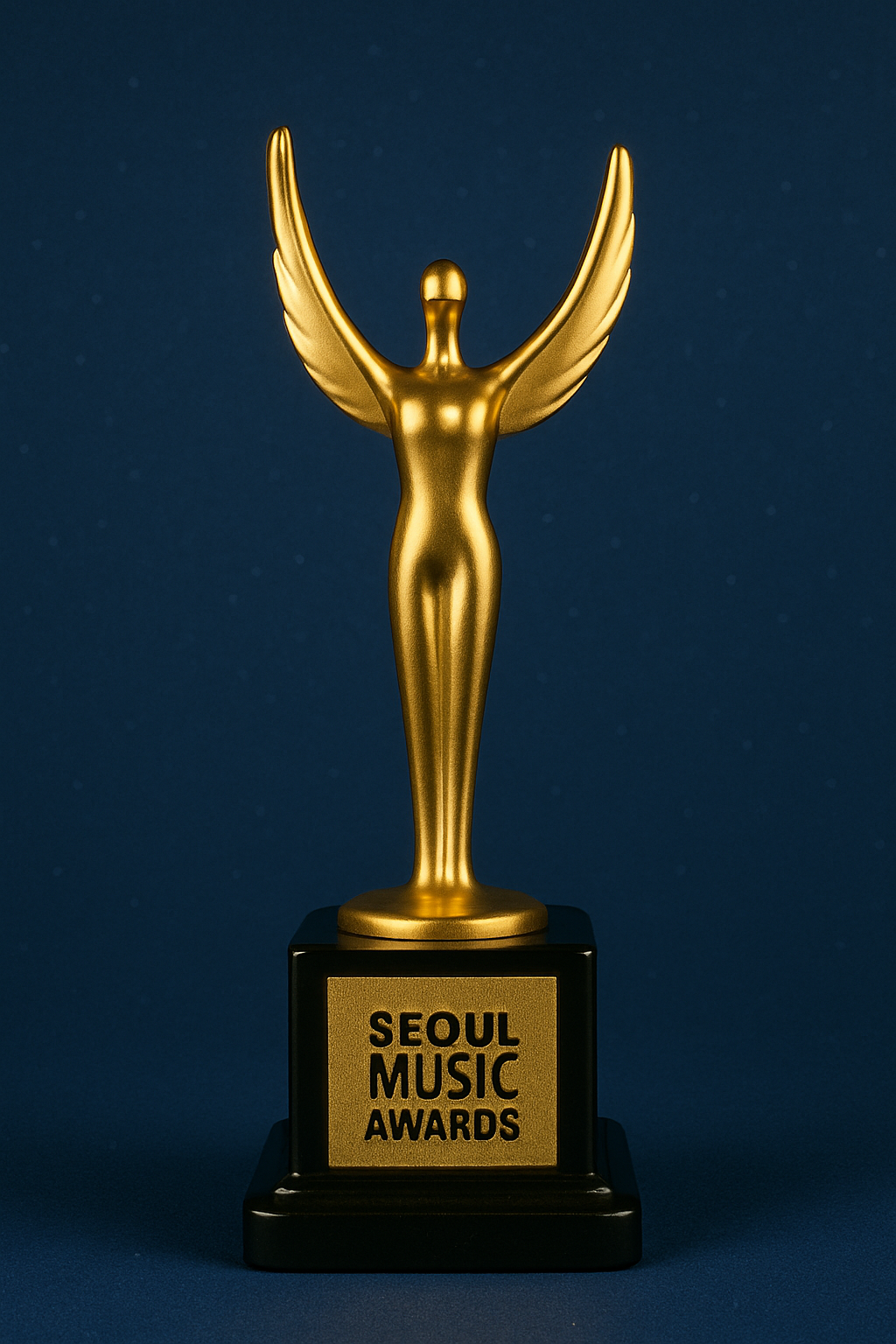 서울가요대상