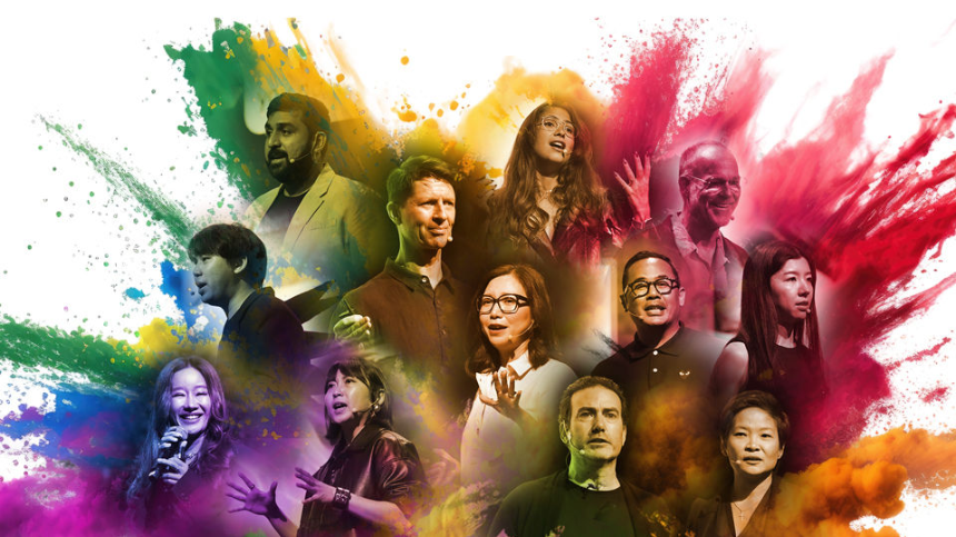 애드페스트 2025(ADFEST) – 태국 광고제 일정, 수상 부문, 한국 기업 성과 총정리