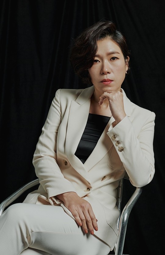염혜란4