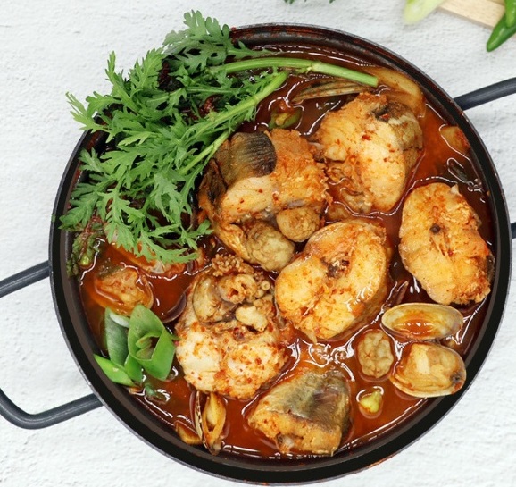 대전-신도꼼지락시장-밀키트