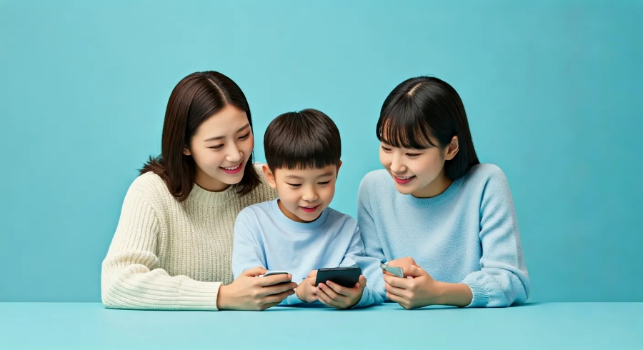 지자체 민생지원금은 지금 바로 신청 가능!