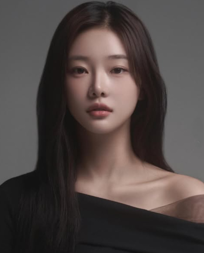 이시안