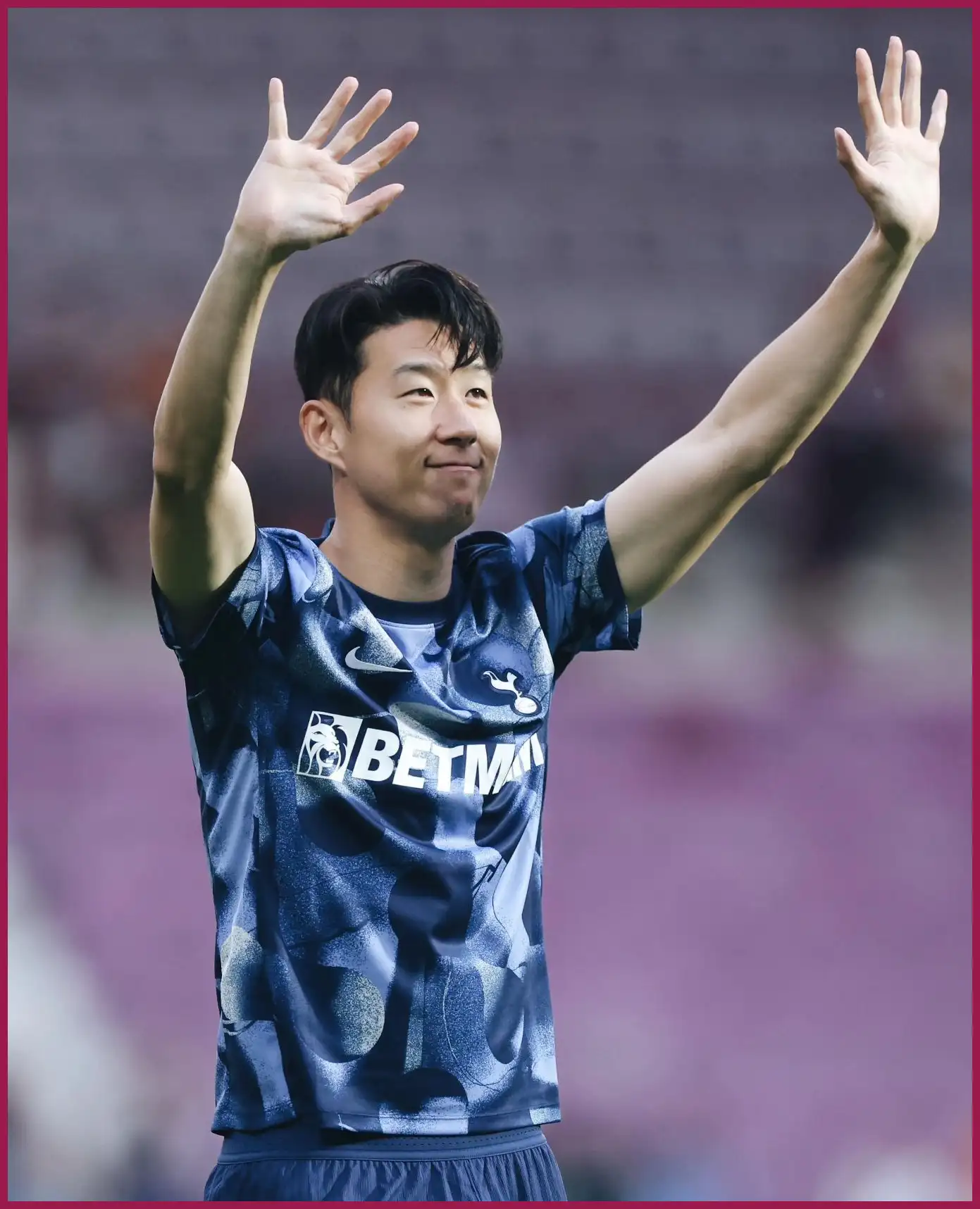 월드컵 아시아 3차예선 조별 순위 (최신 업데이트)