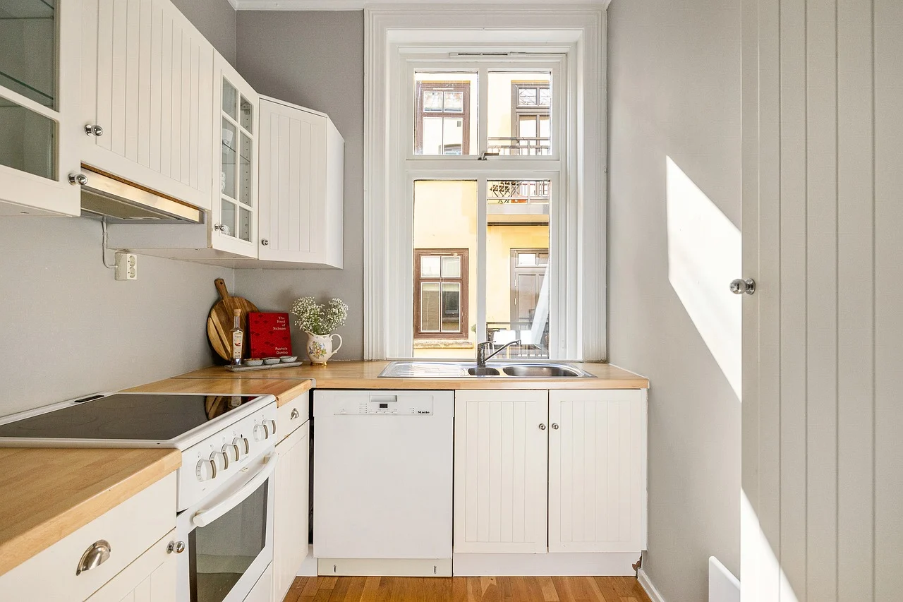 urban sustainable lifestyle