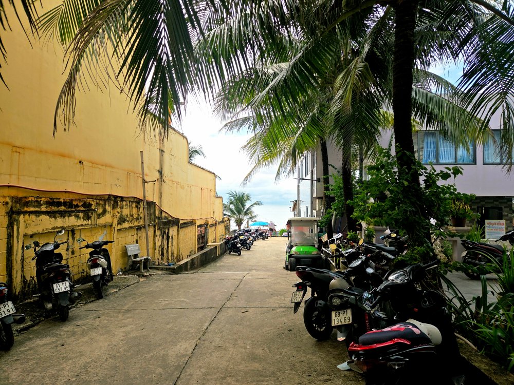 #푸꾸옥숙소 #푸꾸옥호텔 #푸꾸옥가성비숙소