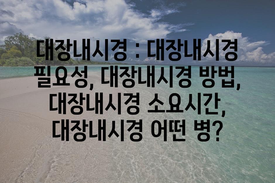 샘플 (2)