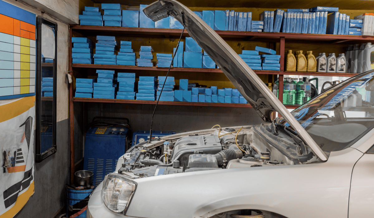 자동차_검사기간_조회_19