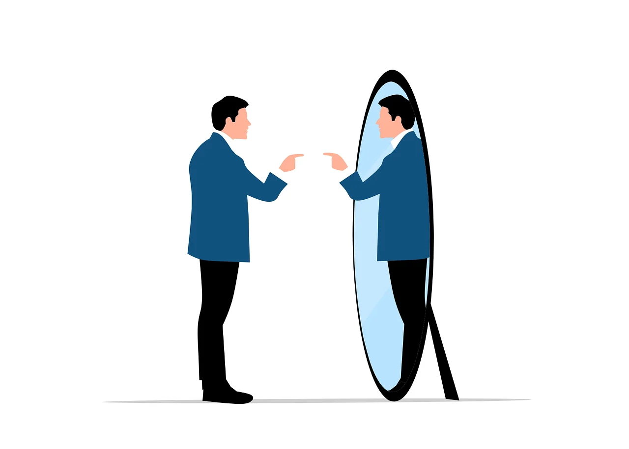 경기 침체와 부동산 거래량 감소가 집값보다 먼저 보이는 이유
