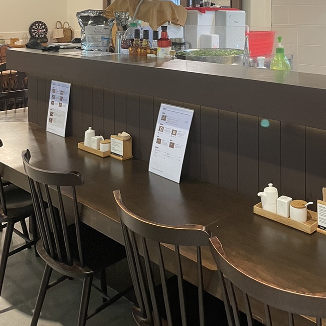 부타이-1막-인테리어