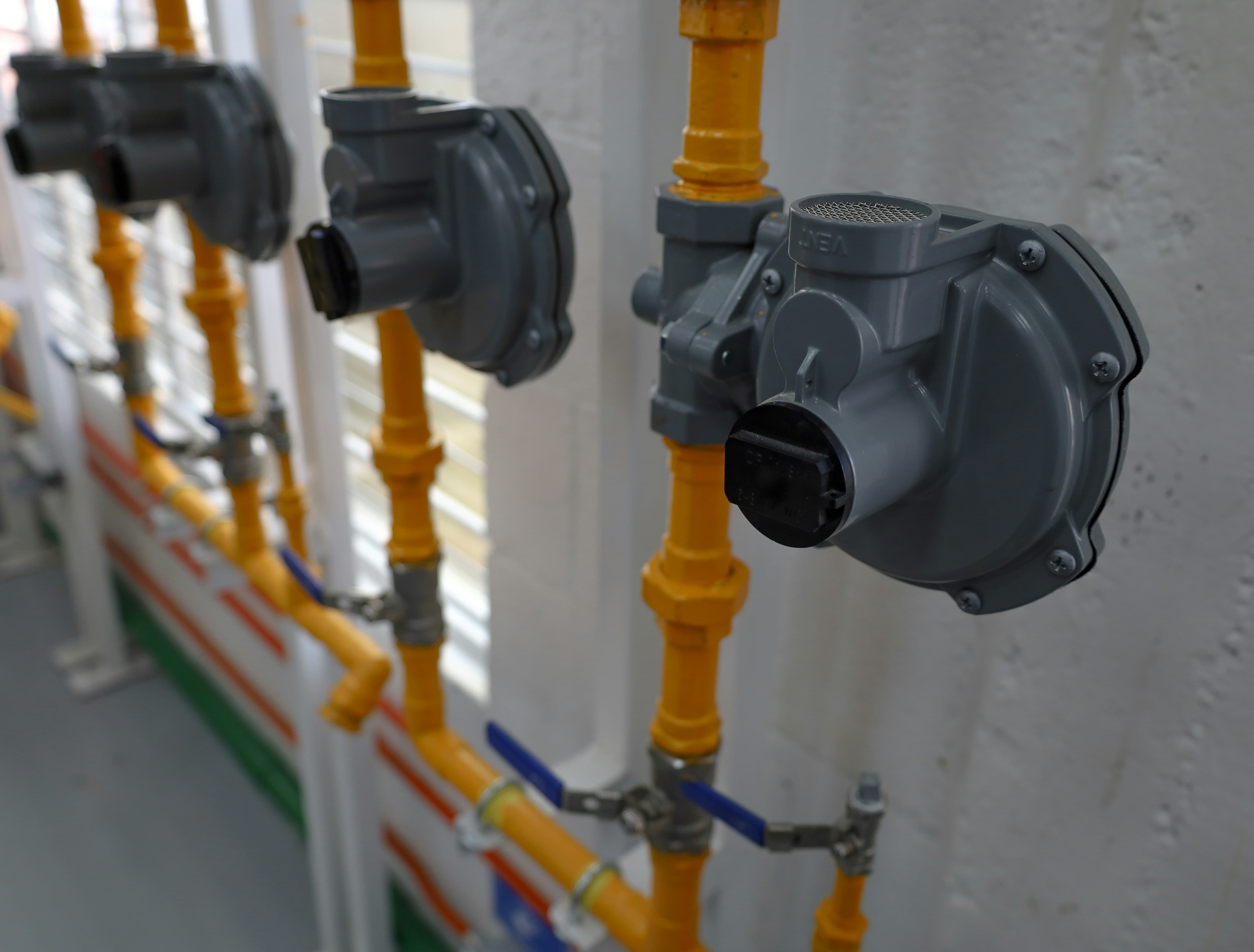 2026 도시가스 캐시백 신청방법 총정리