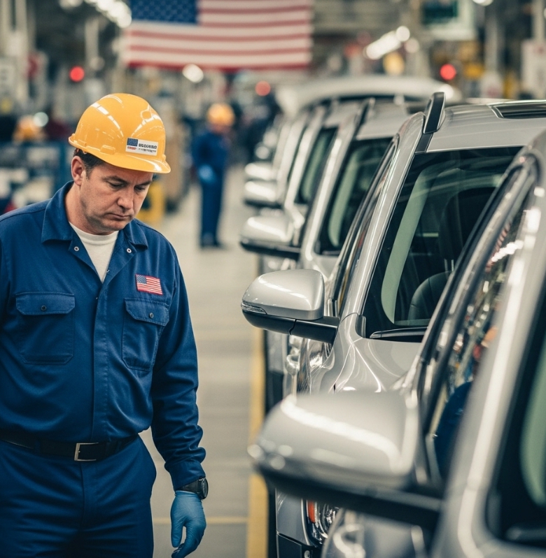 25.07.14(월) 금일 핫한 자동차부품 관련주 및 주요 종목 공시