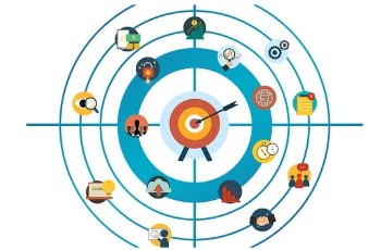 소비 성향 – 소유보다 경험, 브랜드 충성도의 차이